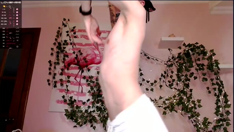 kitten_femboy  25-03-2022